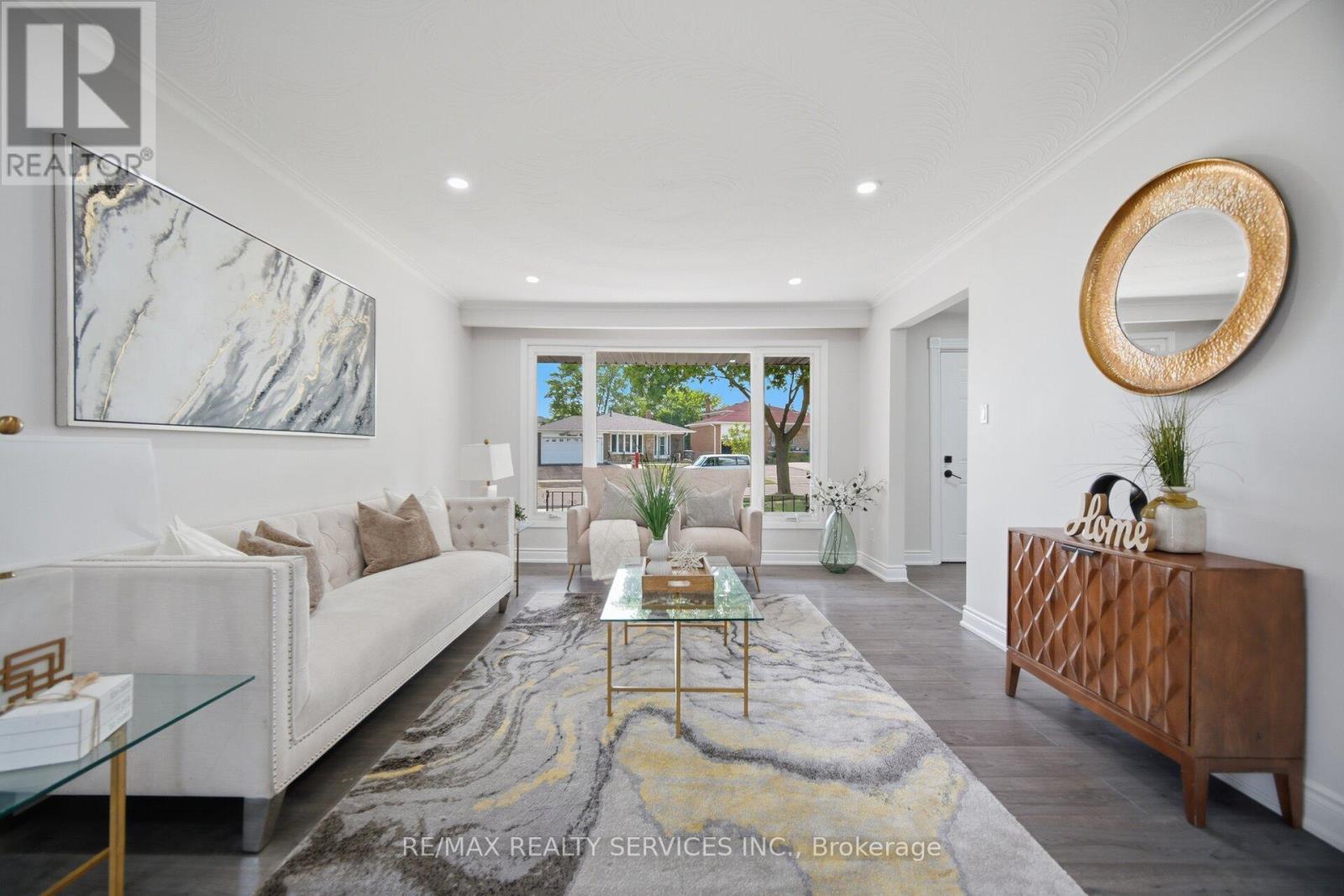 7493 NETHERWOOD ROAD - 7