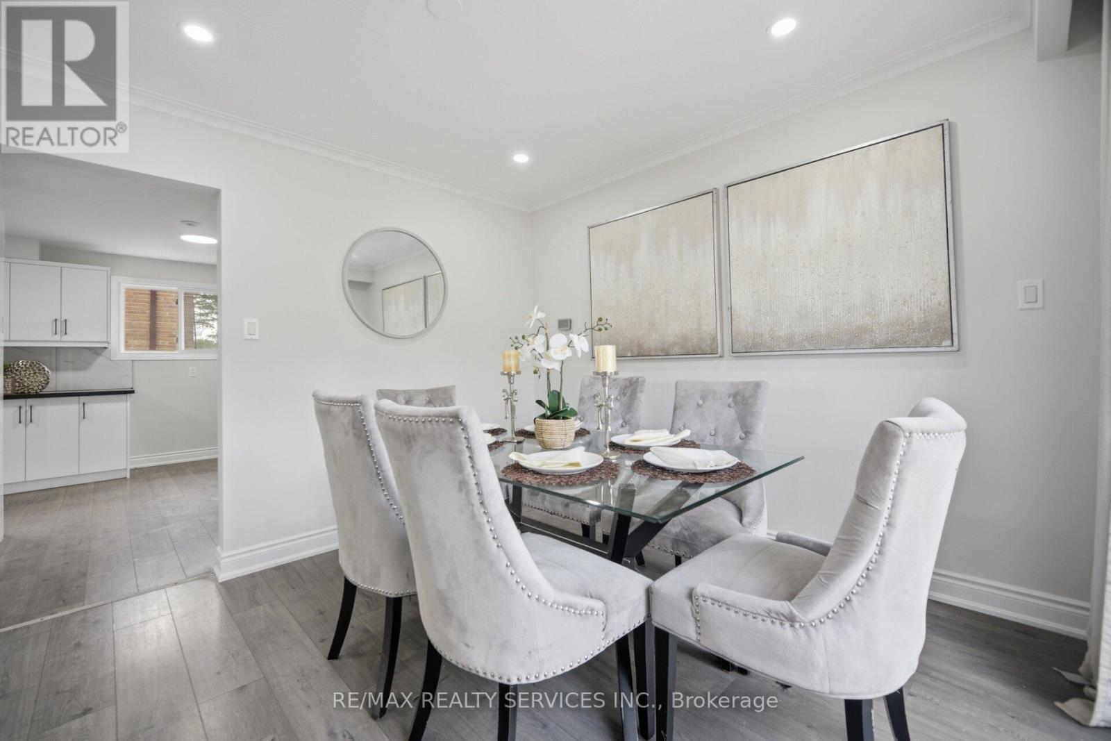 7493 NETHERWOOD ROAD - 12