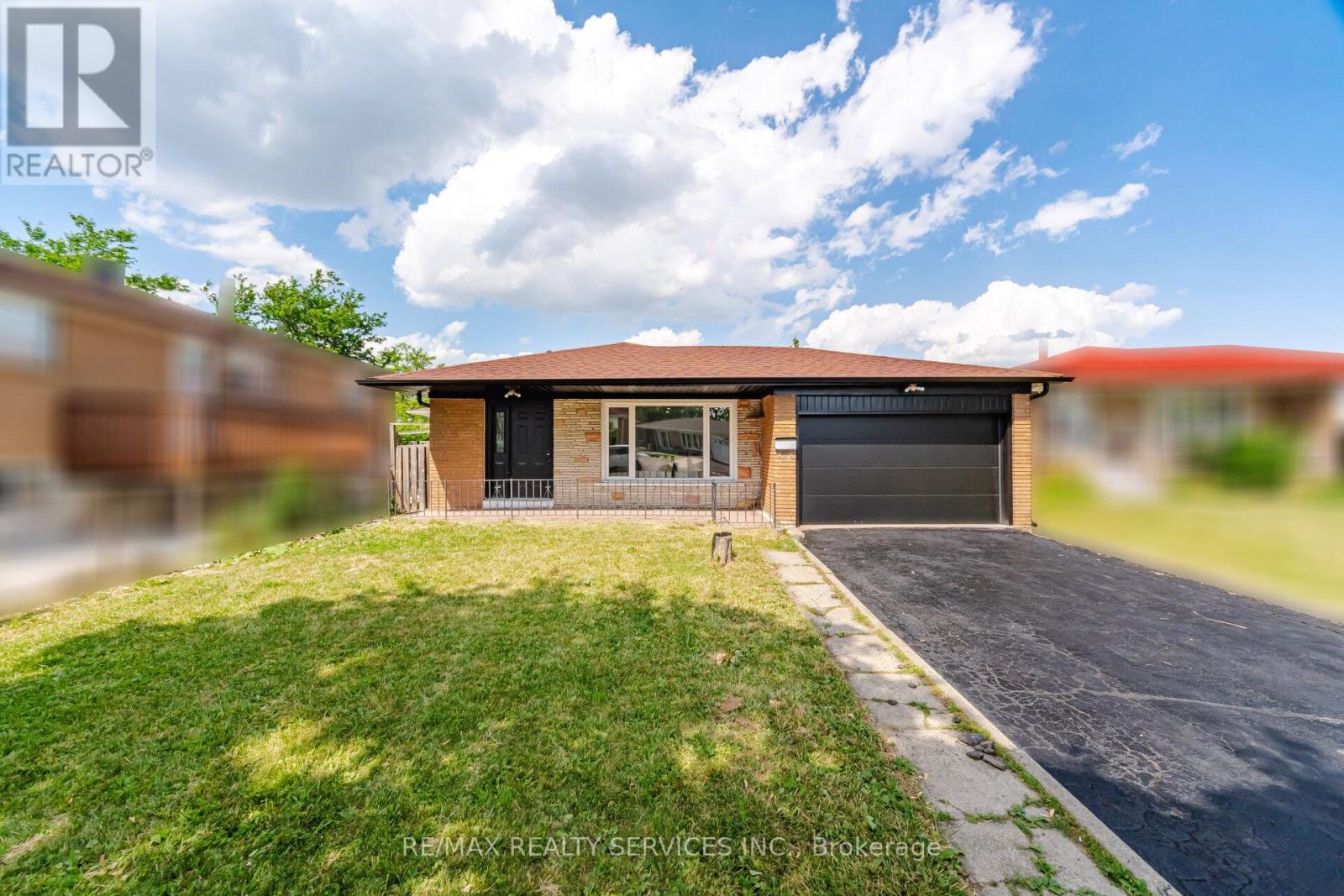 7493 NETHERWOOD ROAD - 2