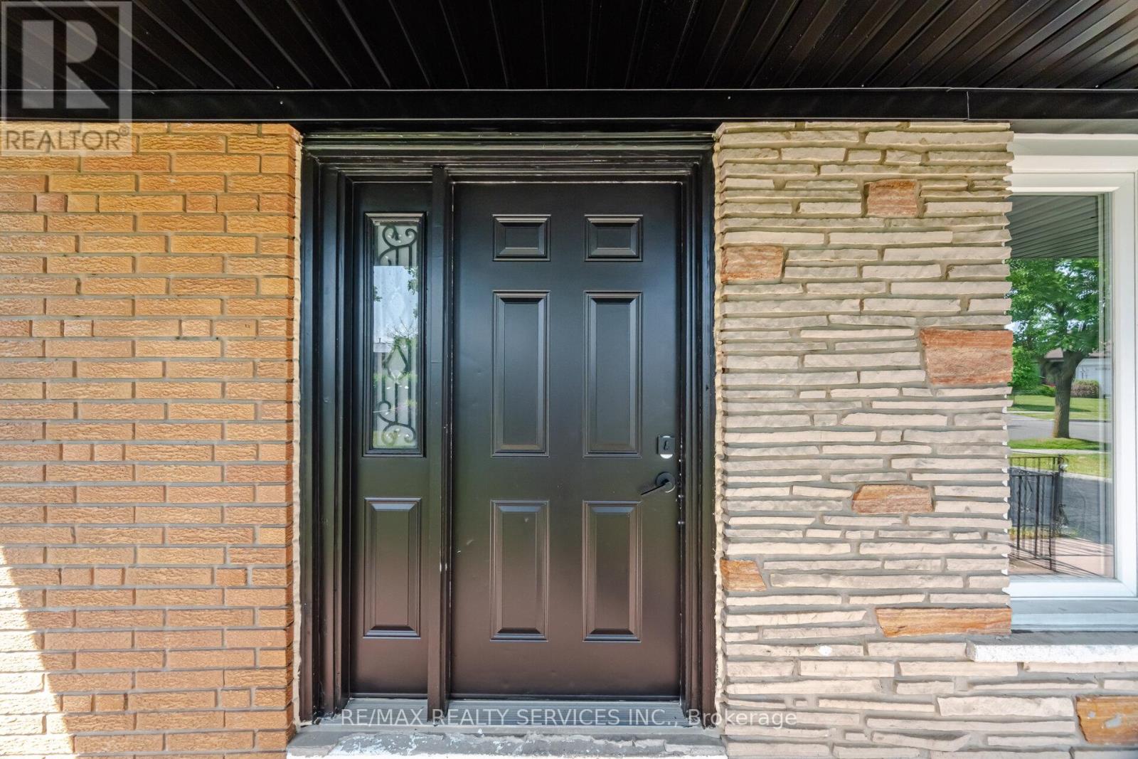 7493 NETHERWOOD ROAD - 3
