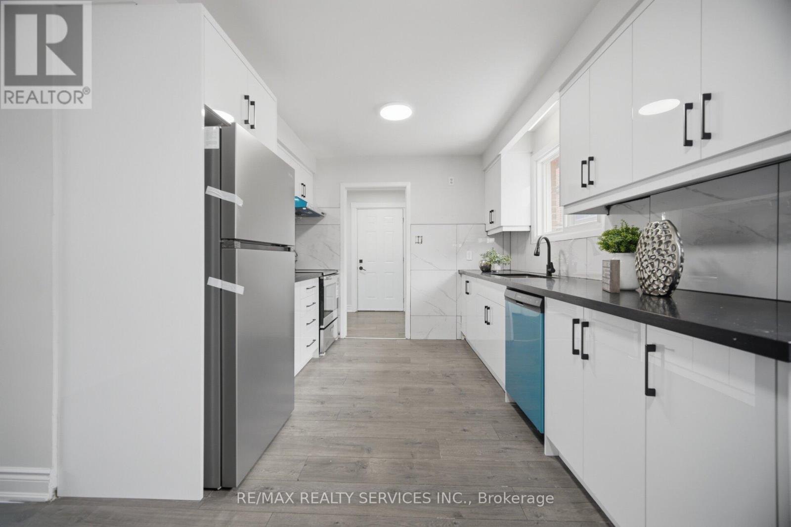 7493 NETHERWOOD ROAD - 14
