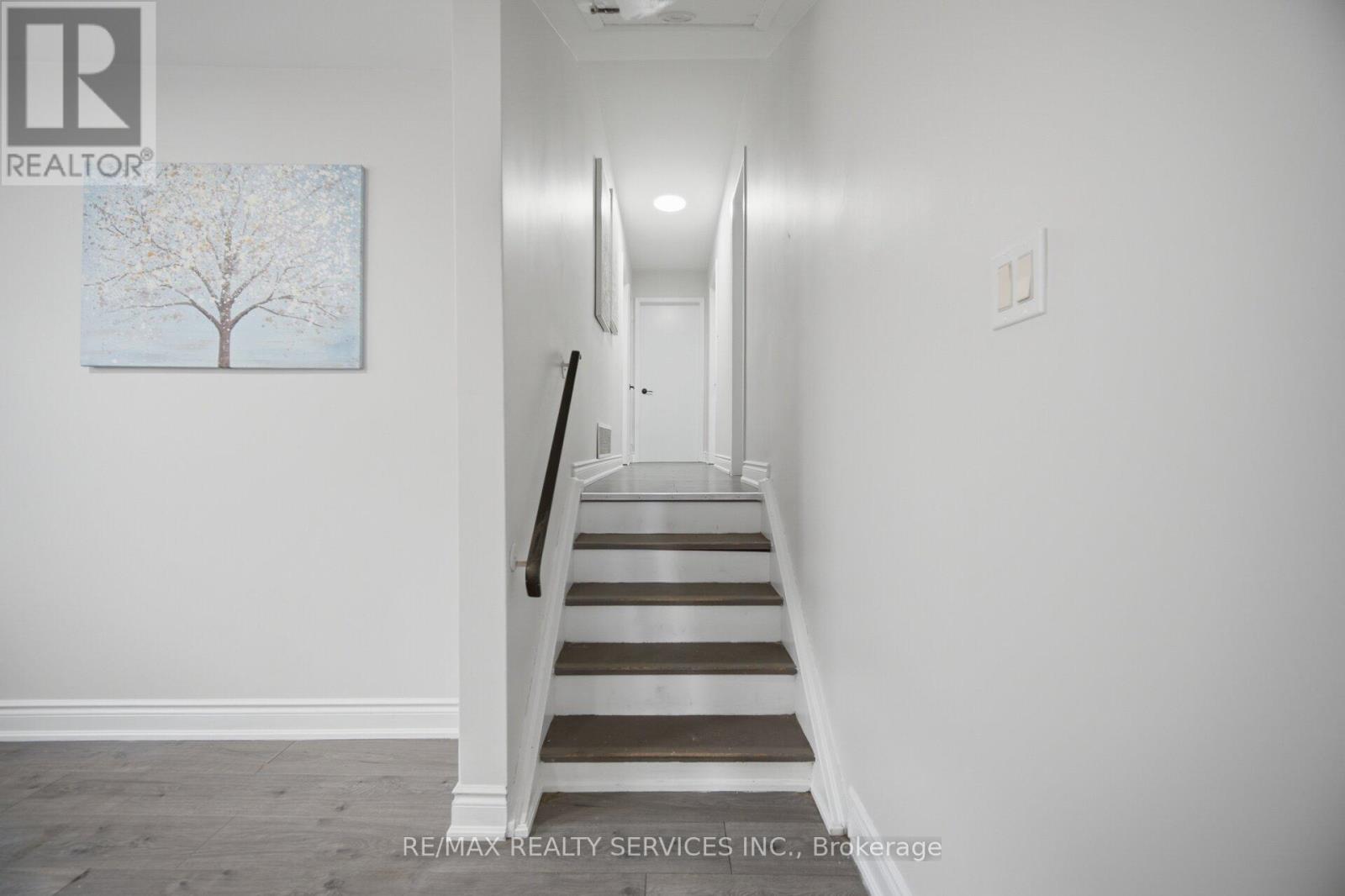 7493 NETHERWOOD ROAD - 21