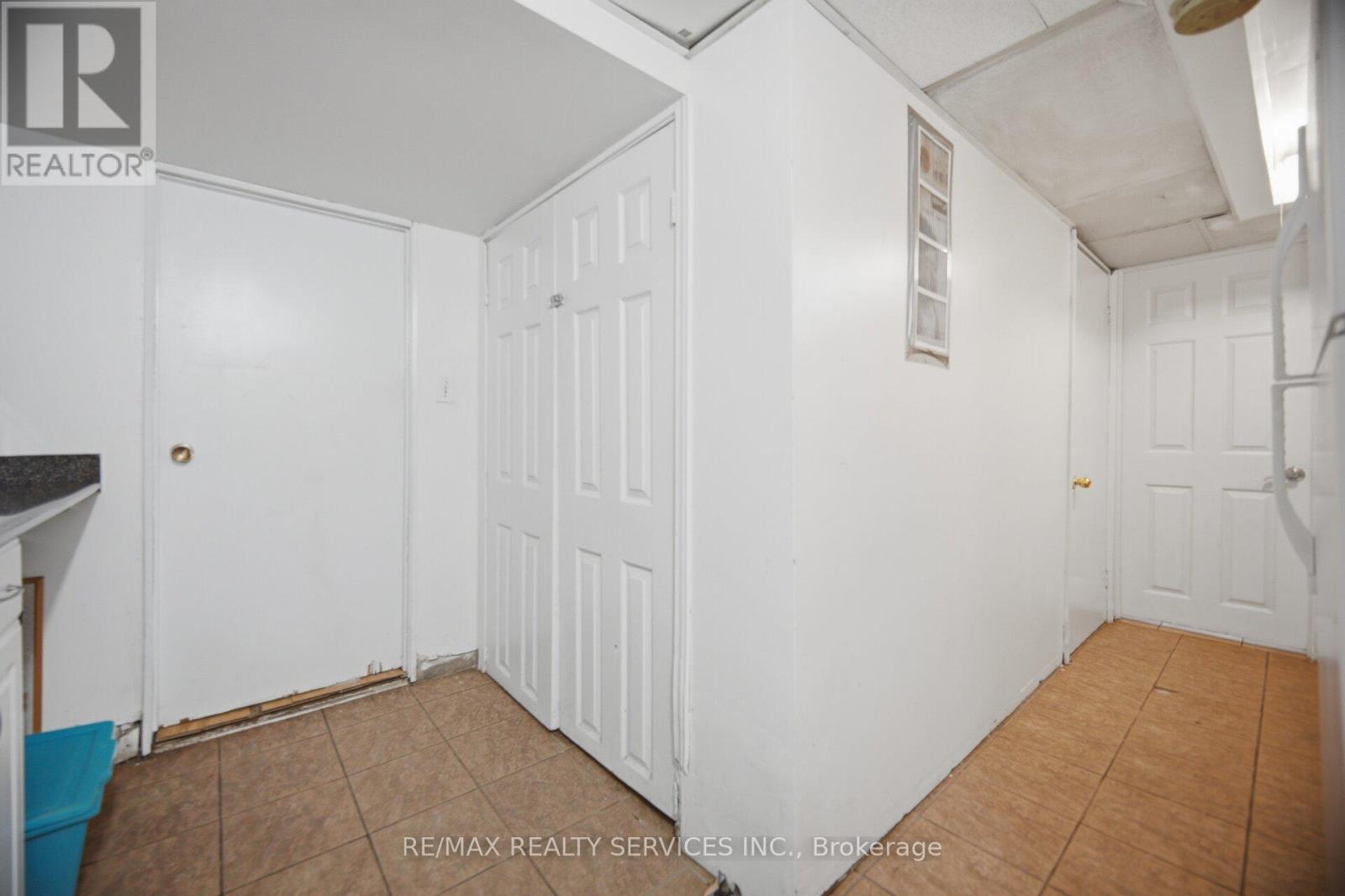 7493 NETHERWOOD ROAD - 39