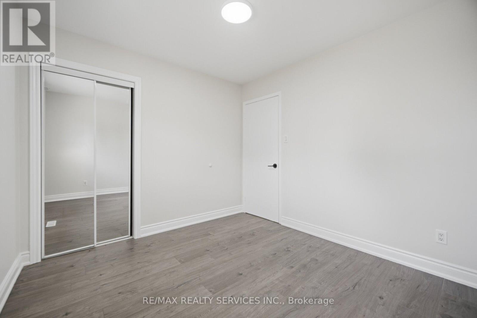 7493 NETHERWOOD ROAD - 31