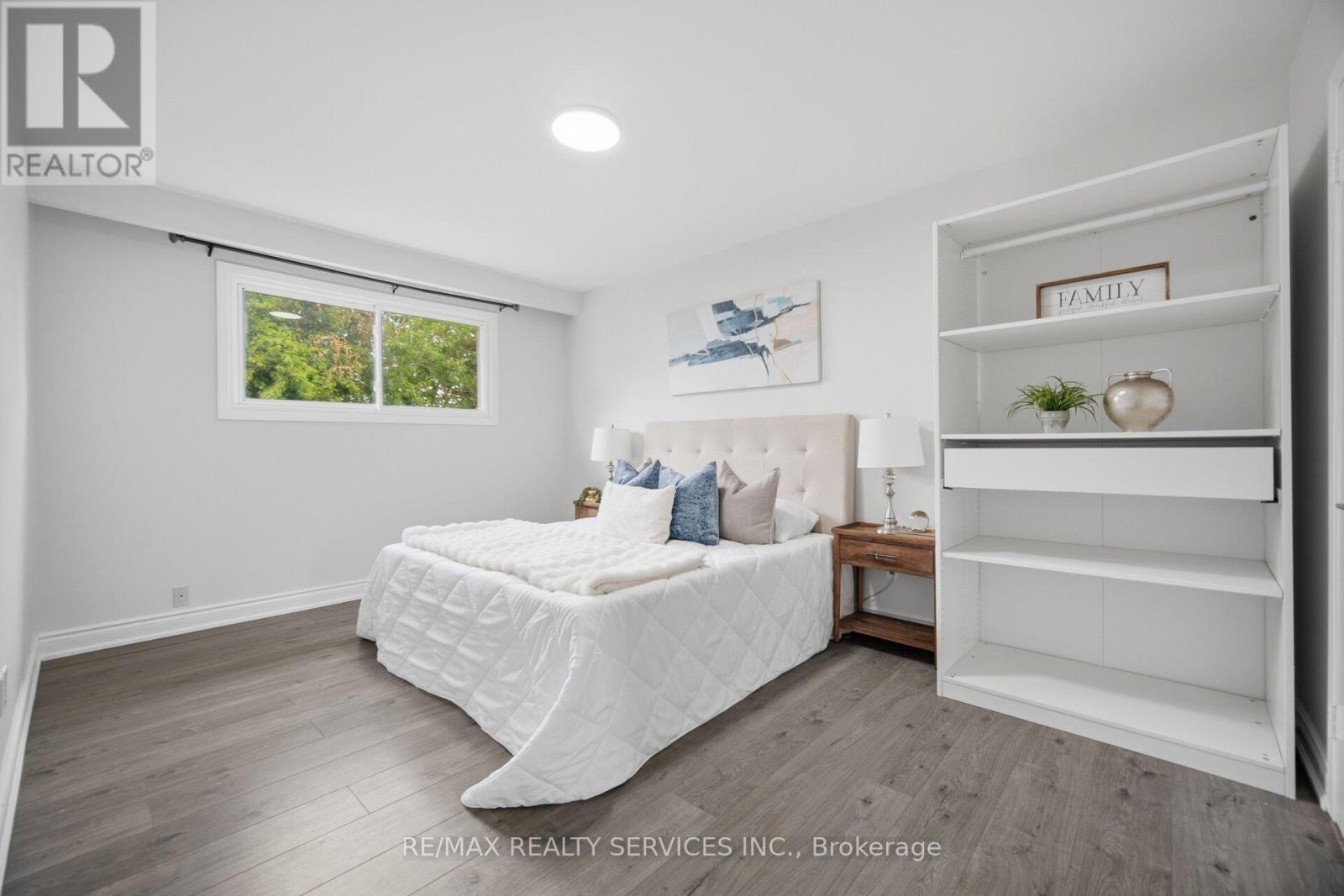 7493 NETHERWOOD ROAD - 23