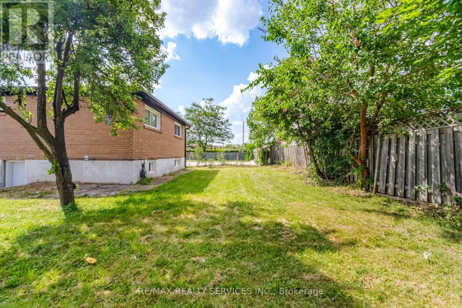 7493 NETHERWOOD ROAD - 48
