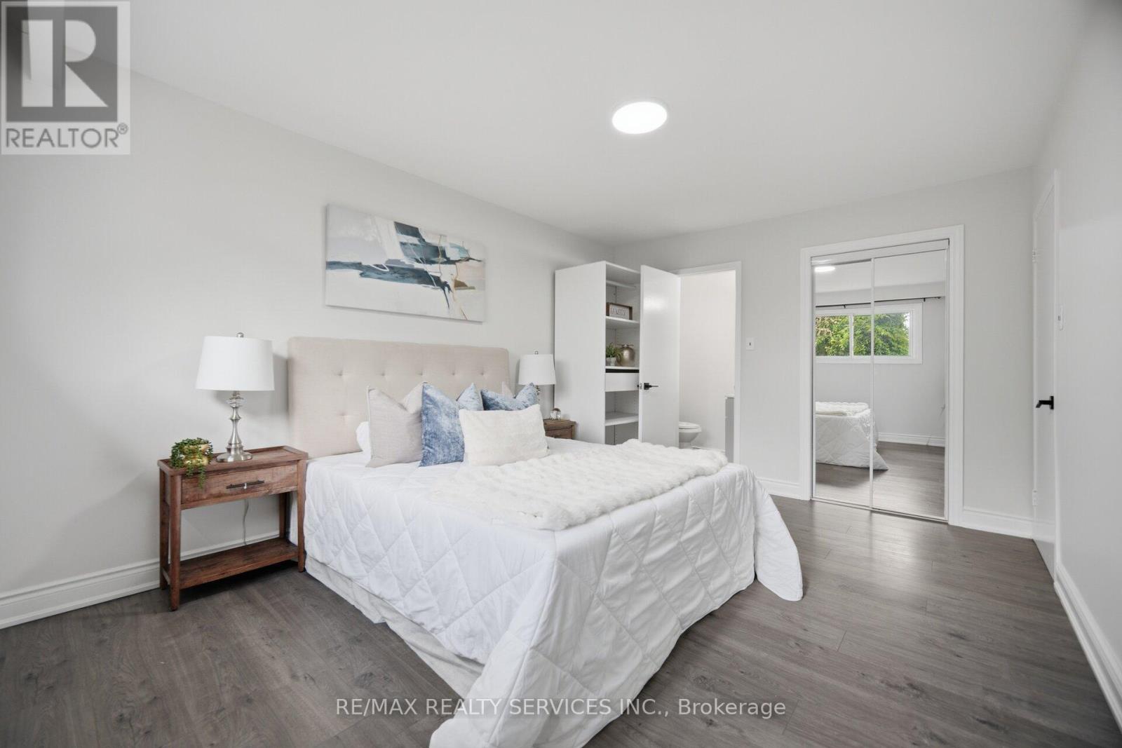7493 NETHERWOOD ROAD - 24