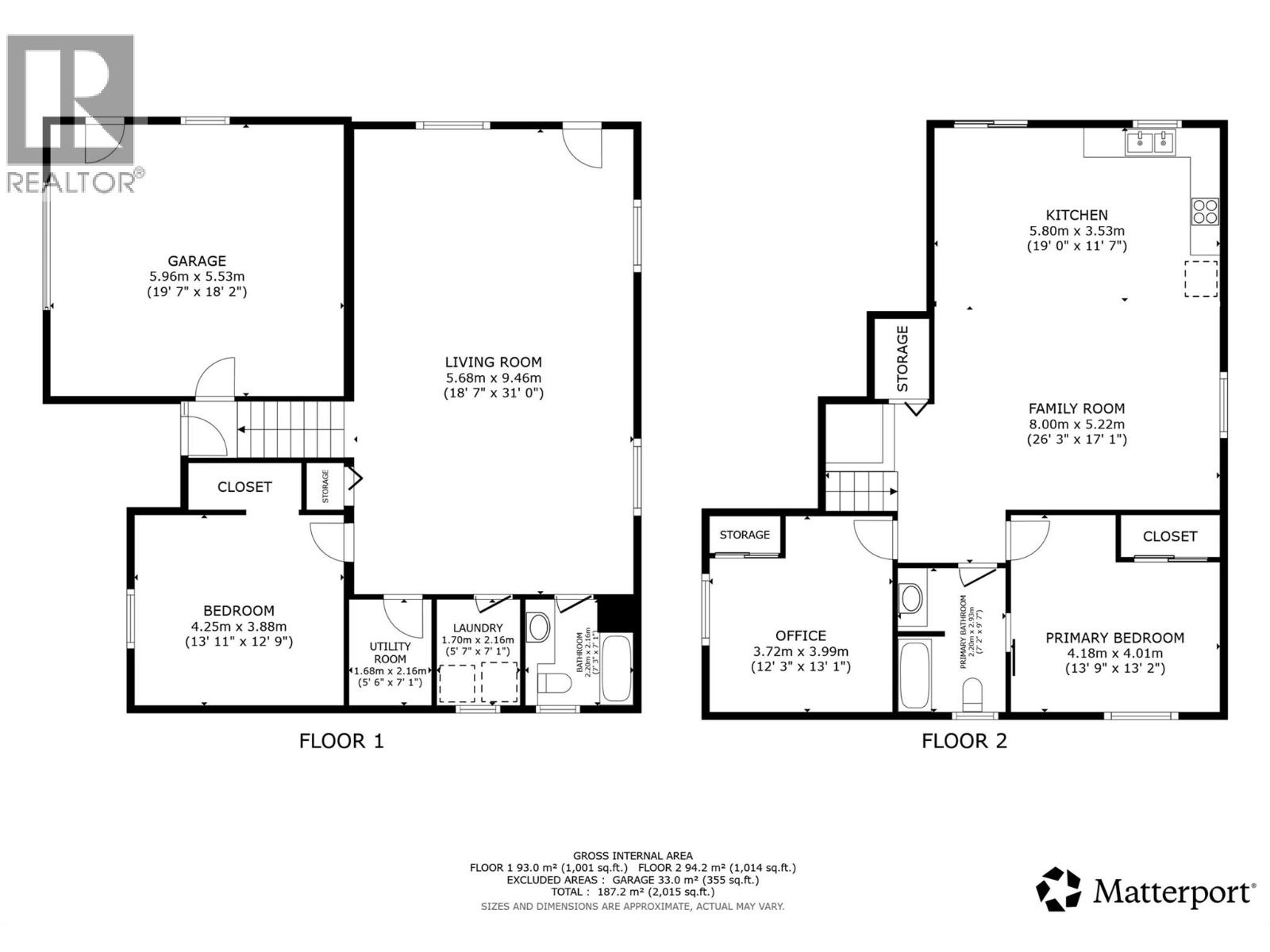120 Kootenay Avenue - 4