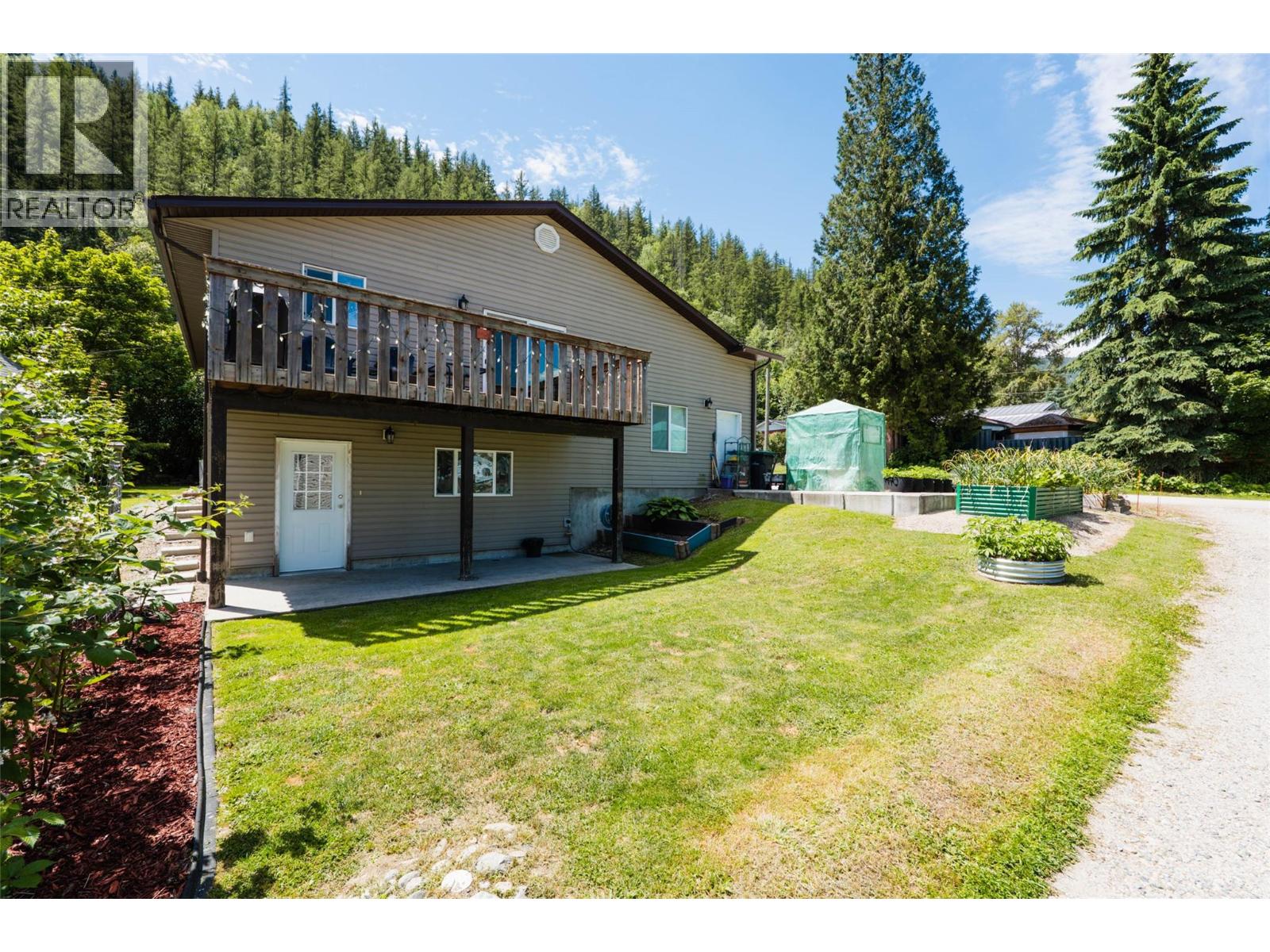 120 Kootenay Avenue - 47
