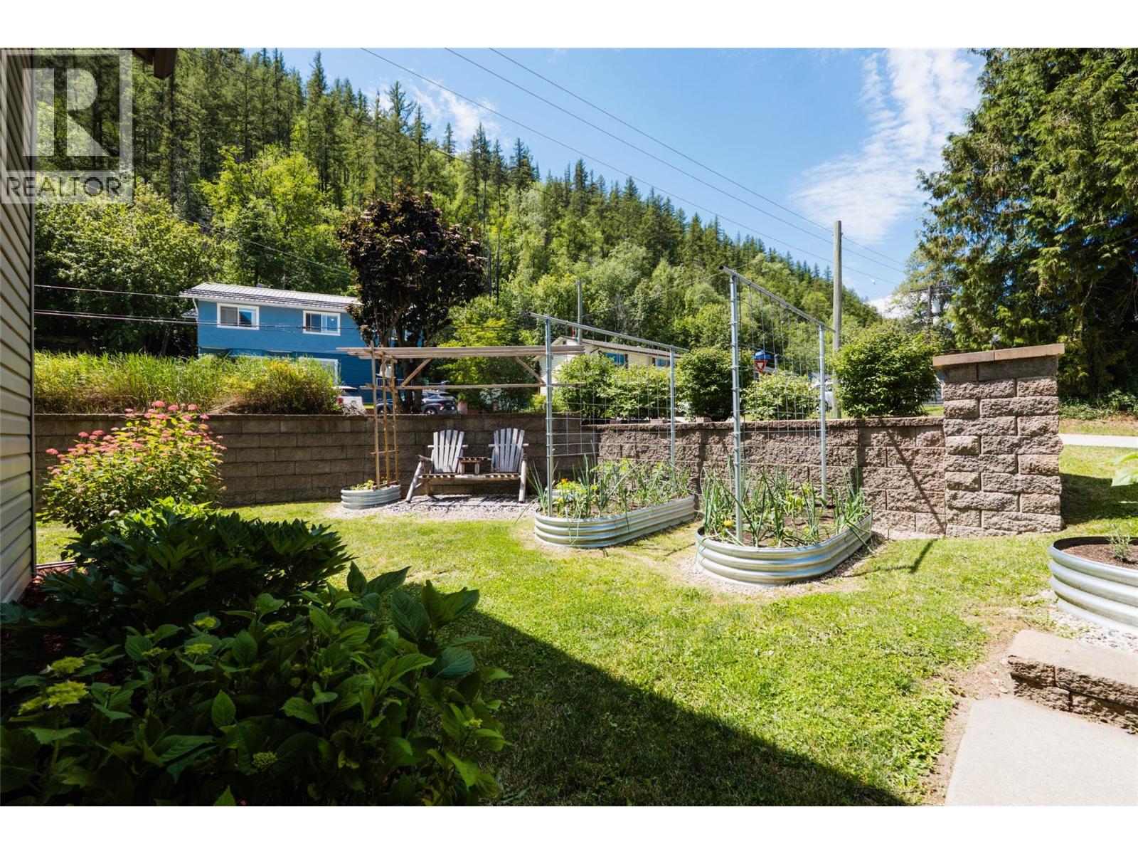 120 Kootenay Avenue - 50