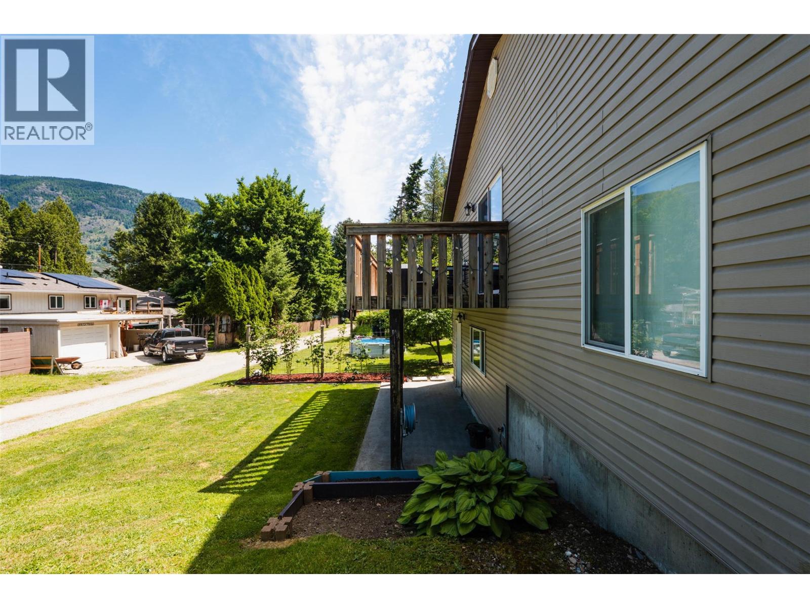 120 Kootenay Avenue - 52