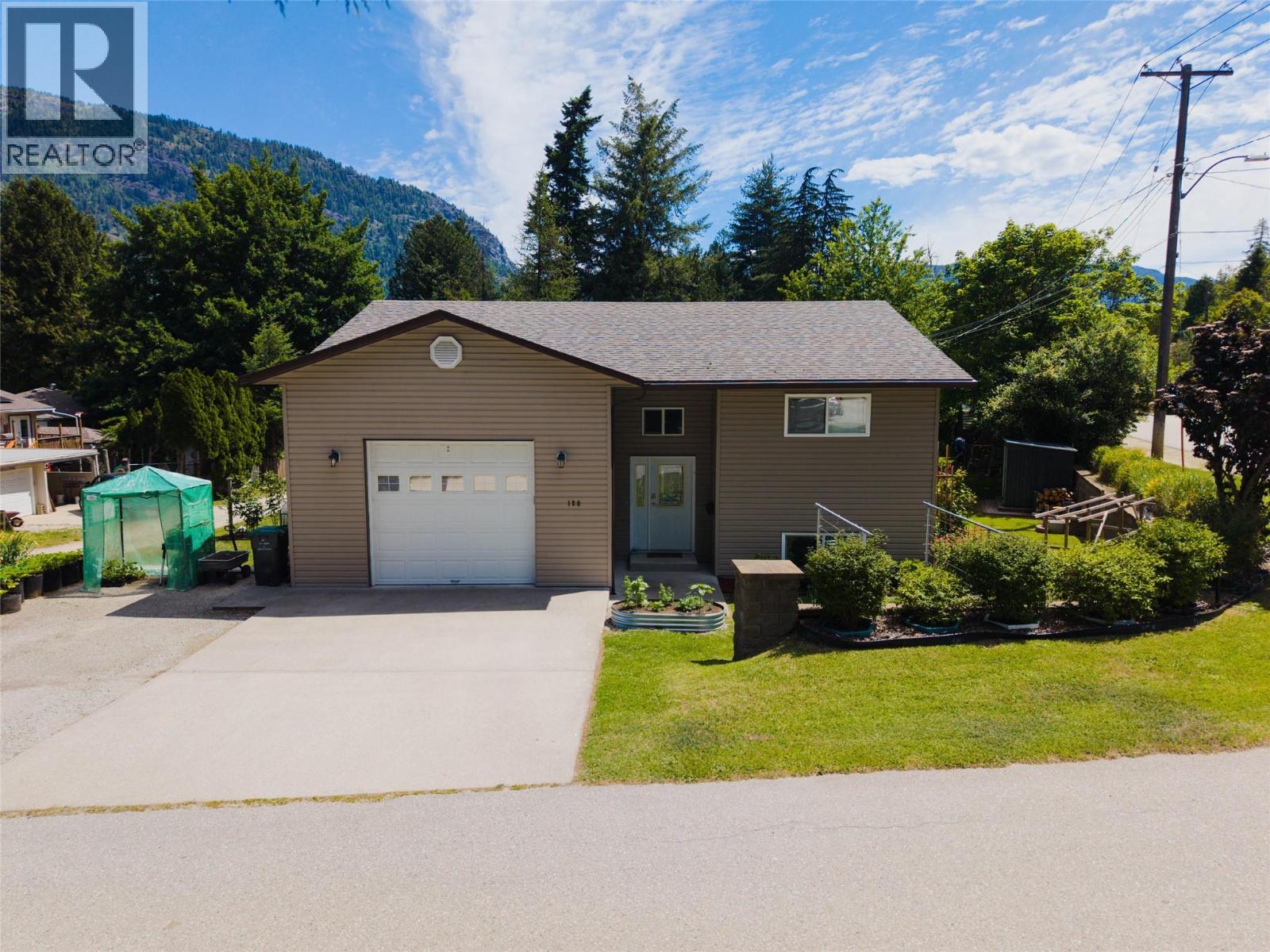 120 Kootenay Avenue - 53