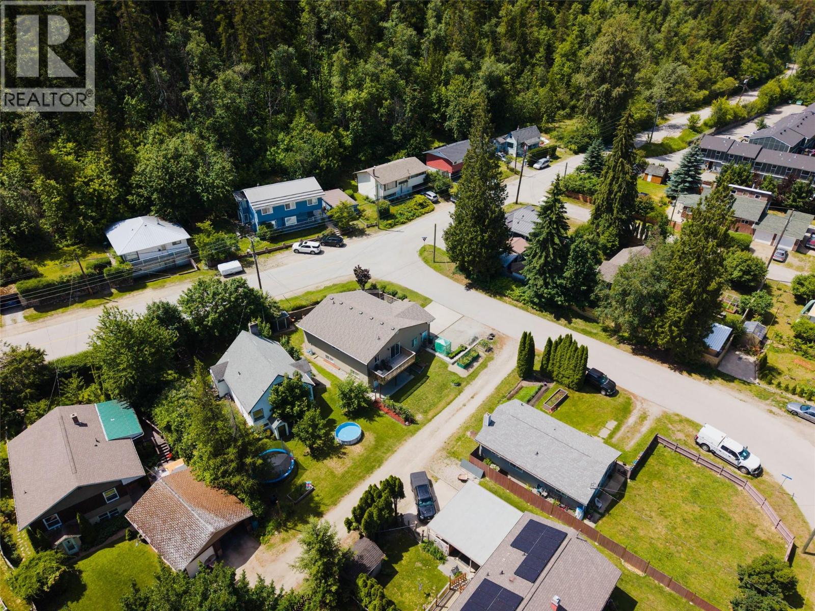 120 Kootenay Avenue - 58