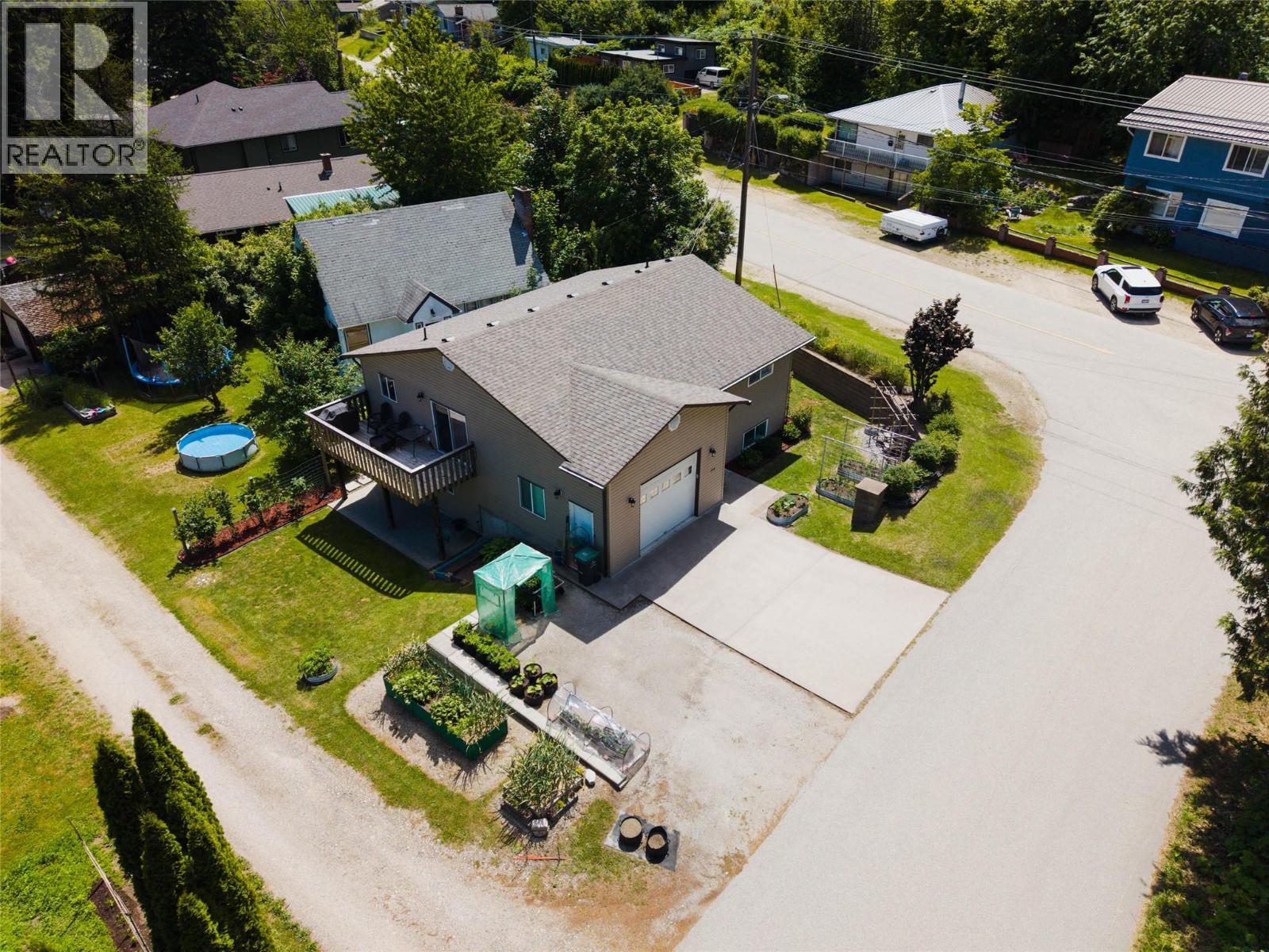 120 Kootenay Avenue - 60