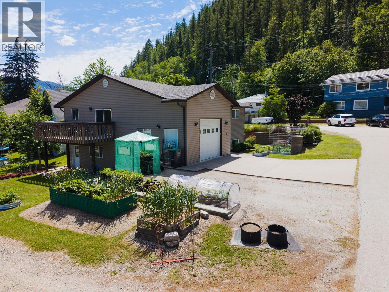 120 Kootenay Avenue - 62