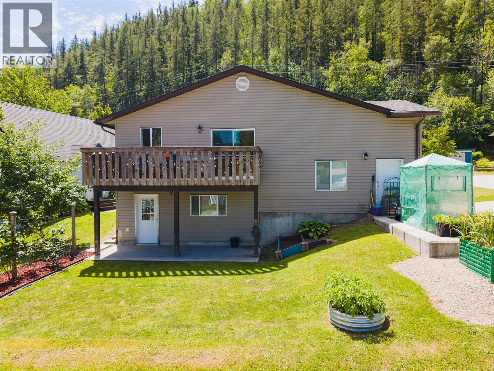 120 Kootenay Avenue - 63