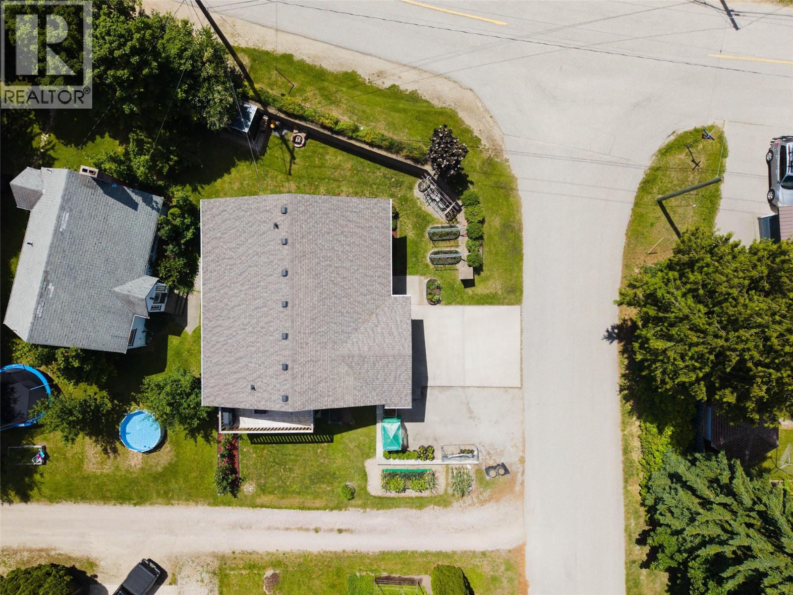 120 Kootenay Avenue - 66