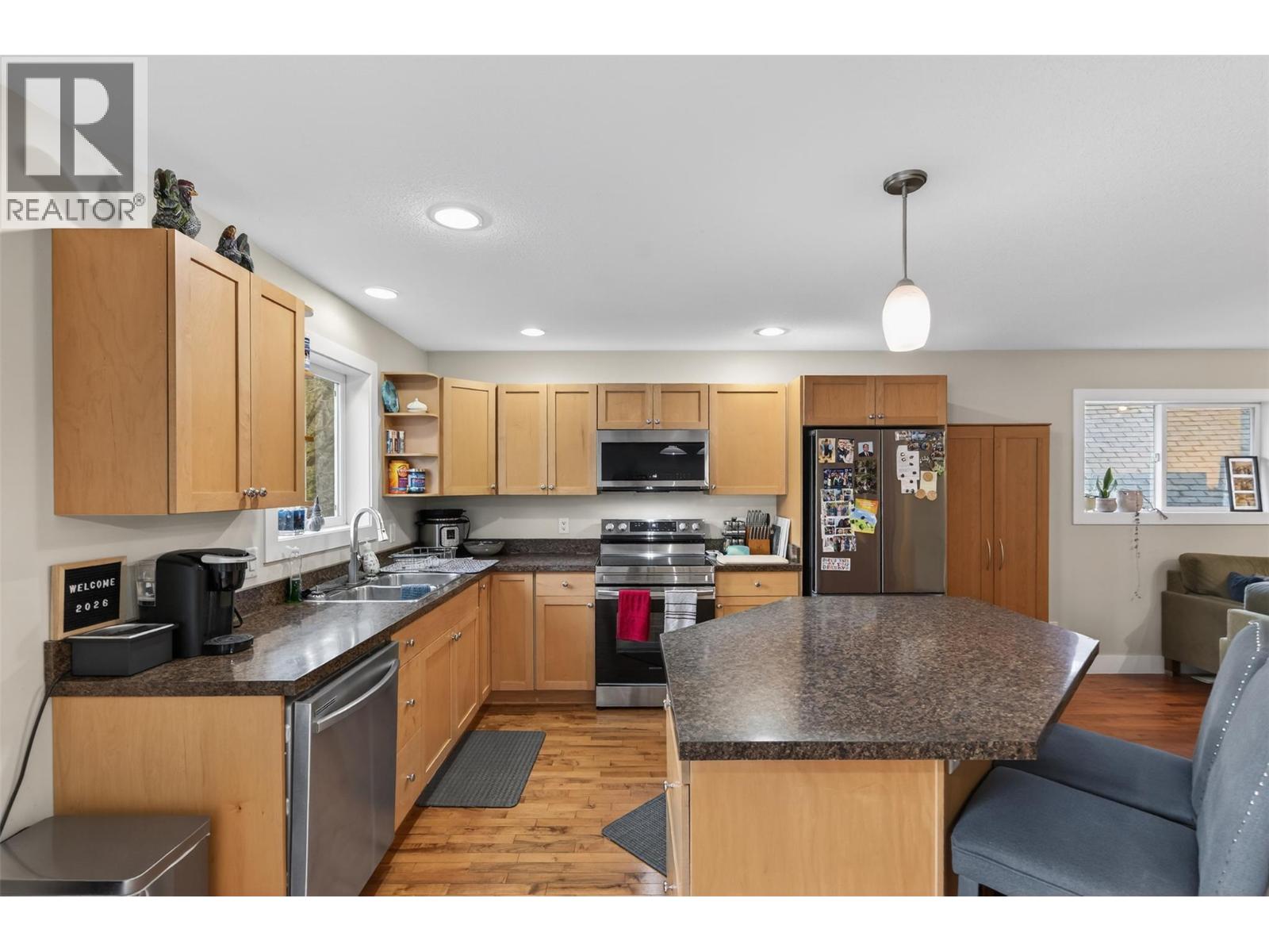 120 Kootenay Avenue - 9