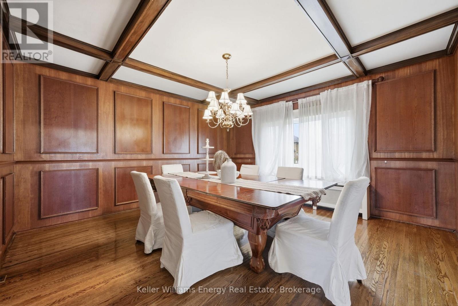 452 SIMCOE STREET N - 10