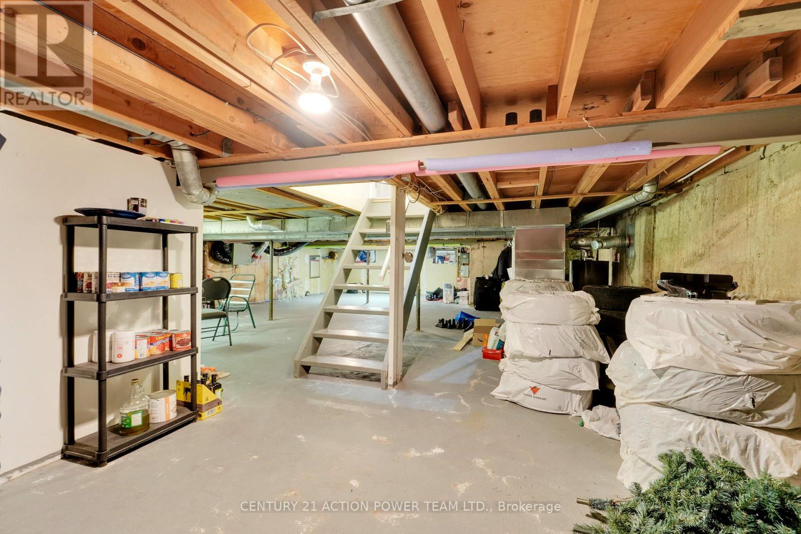 3 Bed, 2 Bath House for Sale in Ottawa – 1299 MEADOWLANDS DRIVE E, Ottawa – MLS# X13513898 - Image 36