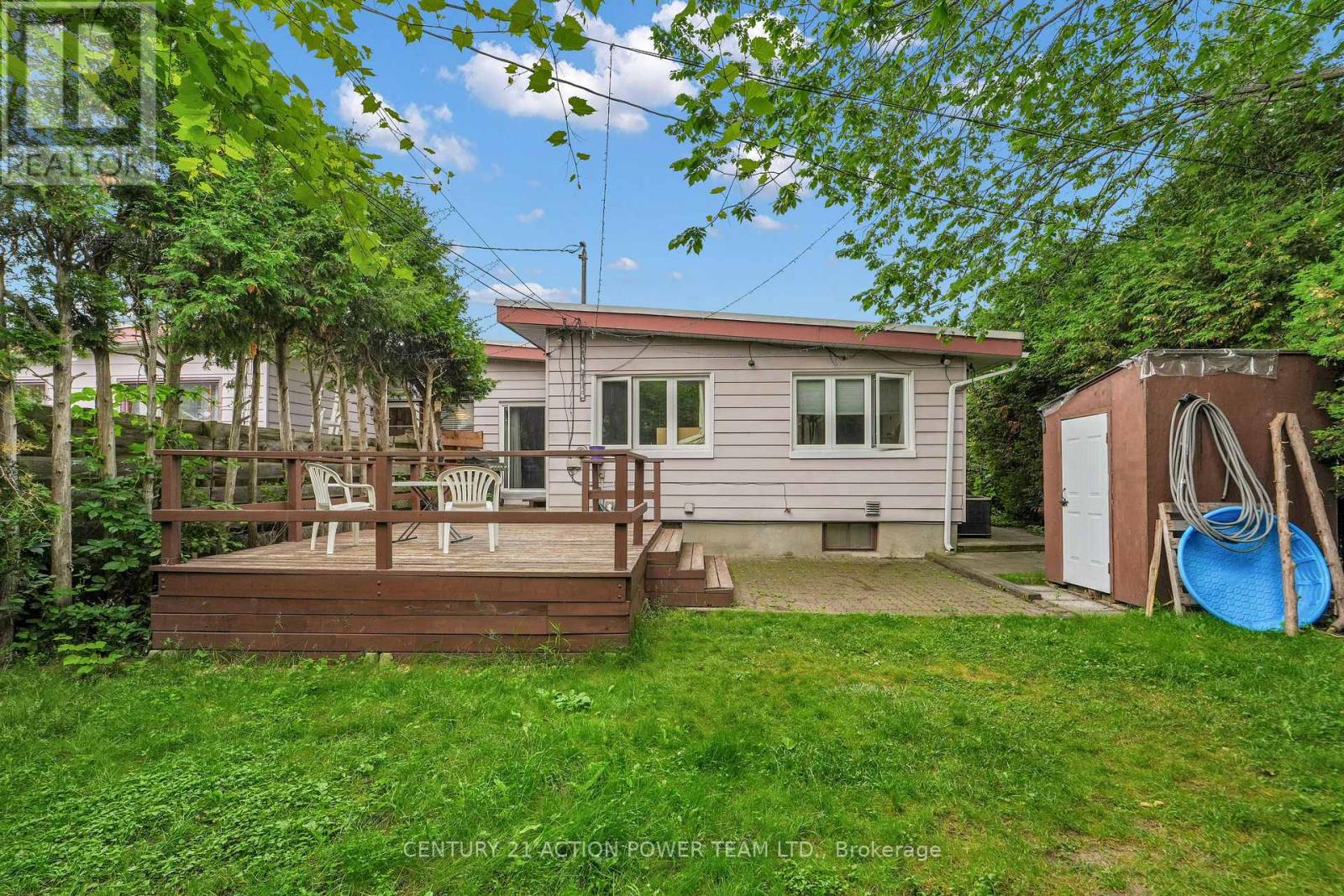 3 Bed, 2 Bath House for Sale in Ottawa – 1299 MEADOWLANDS DRIVE E, Ottawa – MLS# X13513898 - Image 39