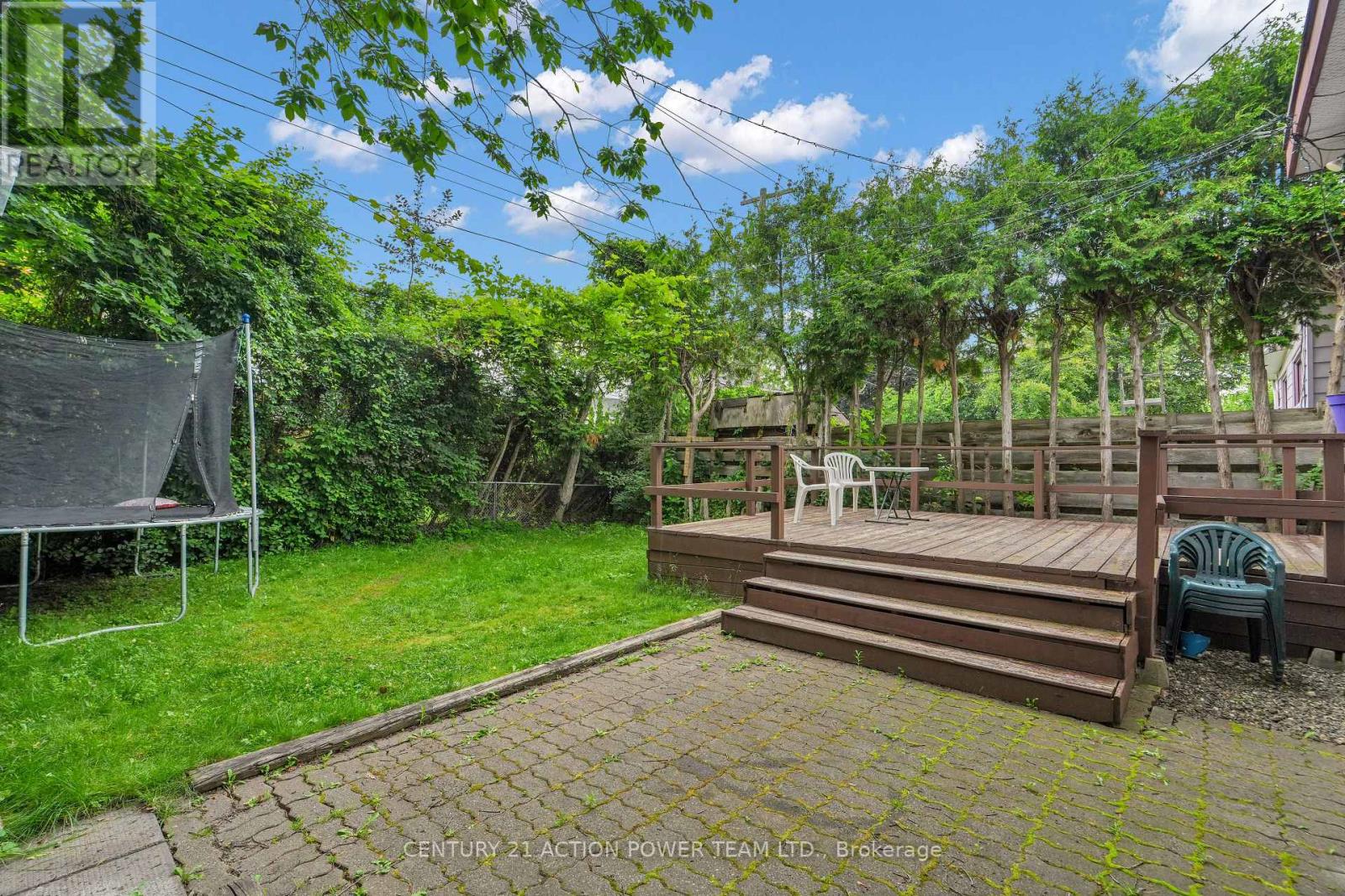 1299 MEADOWLANDS DRIVE E - 41