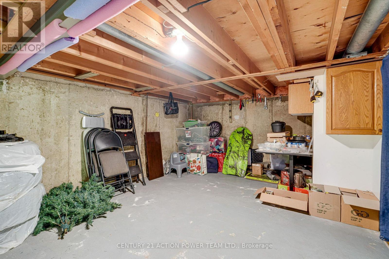 1299 MEADOWLANDS DRIVE E - 33