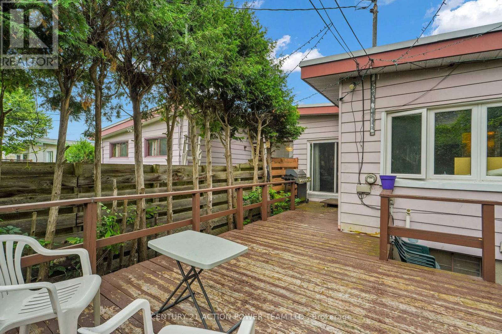 1299 MEADOWLANDS DRIVE E - 38
