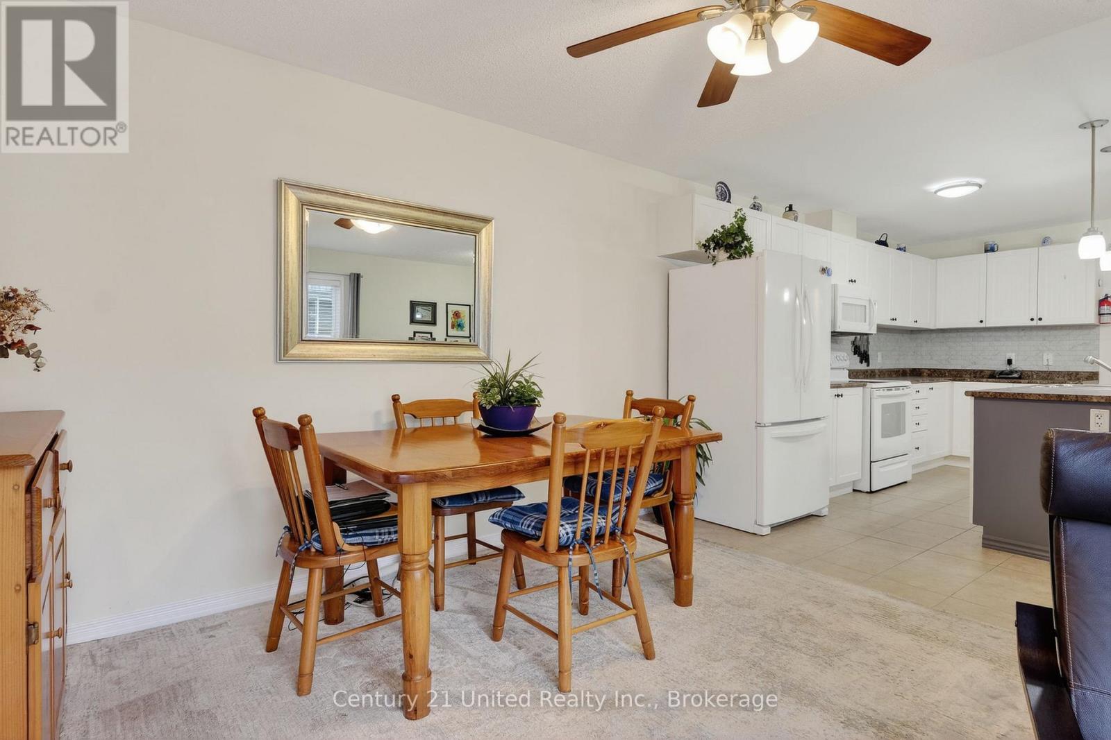 832 LESLIE STREET - 16