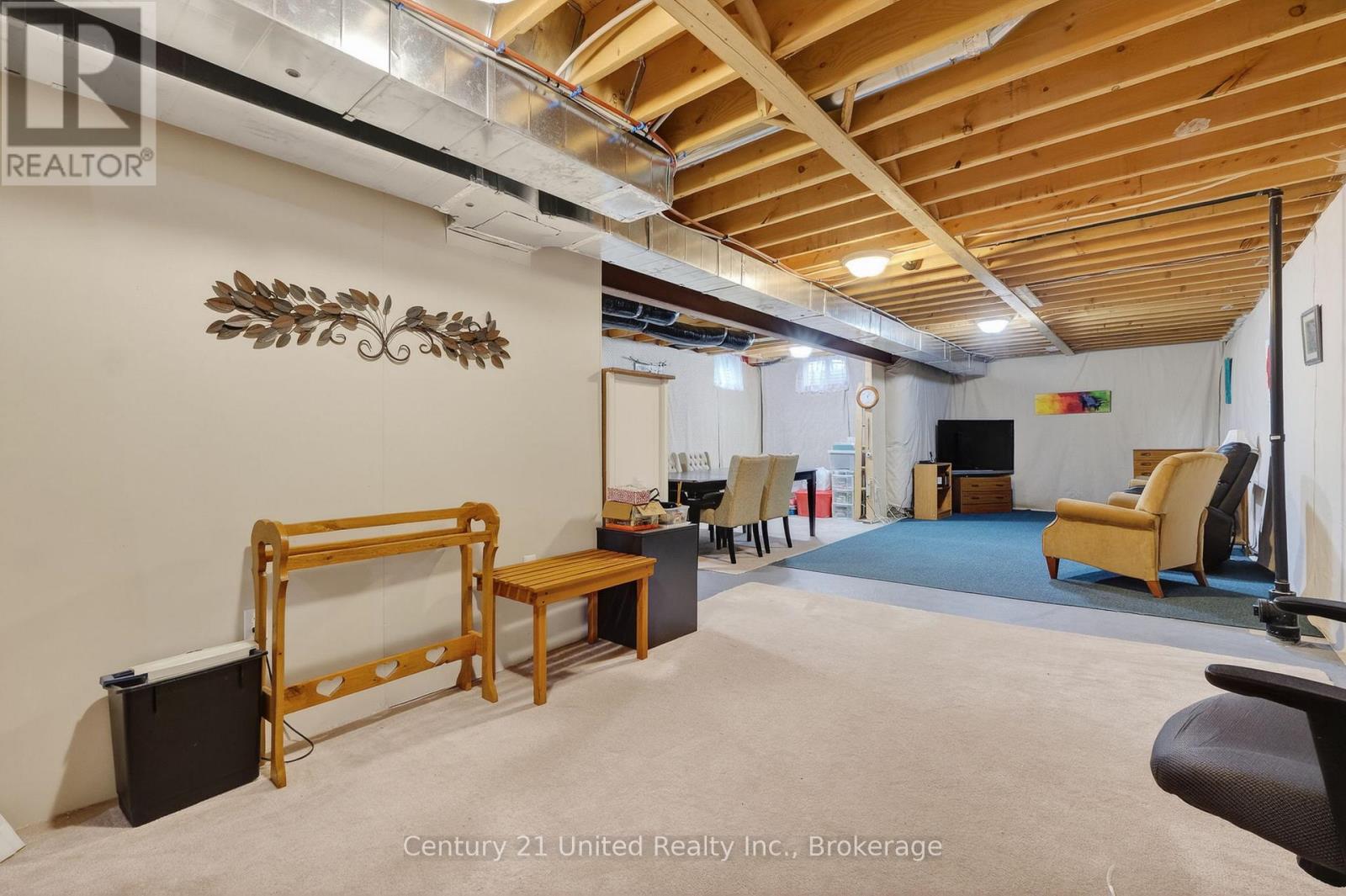 832 LESLIE STREET - 25