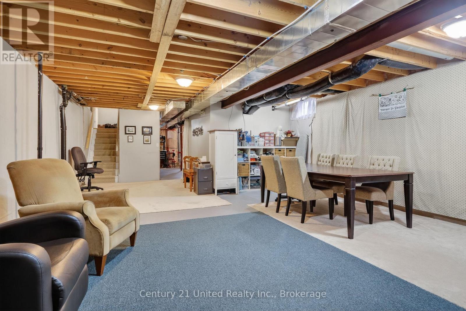 832 LESLIE STREET - 27