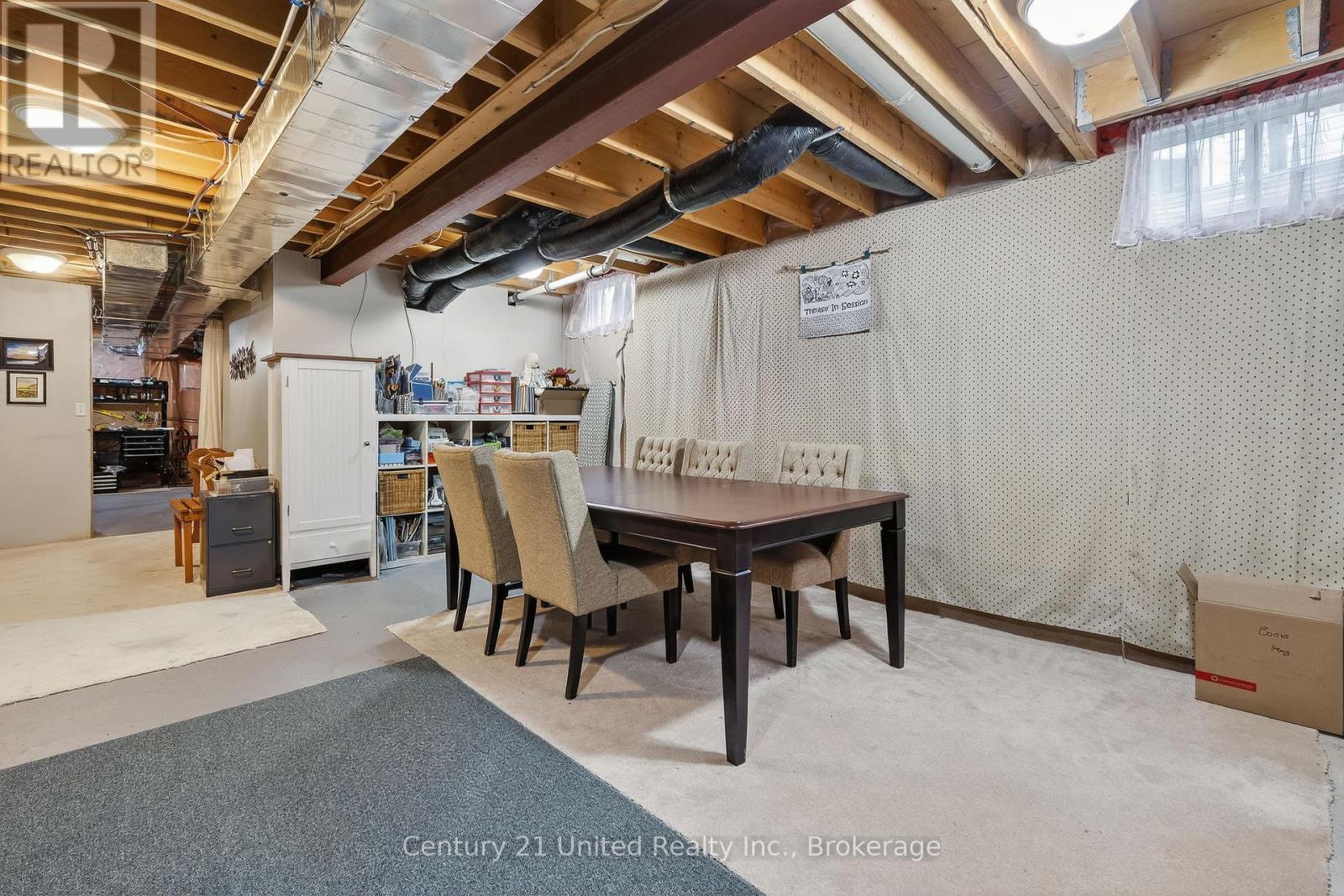 832 LESLIE STREET - 28