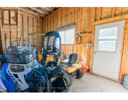 Moonbeam - 205 Lefebvre Peninsula Road, Kapuskasing, ON P0L1V0 Photo 48