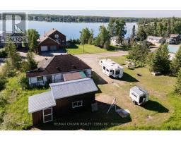 Moonbeam - 205 Lefebvre Peninsula Road, Kapuskasing, ON P0L1V0 Photo 49