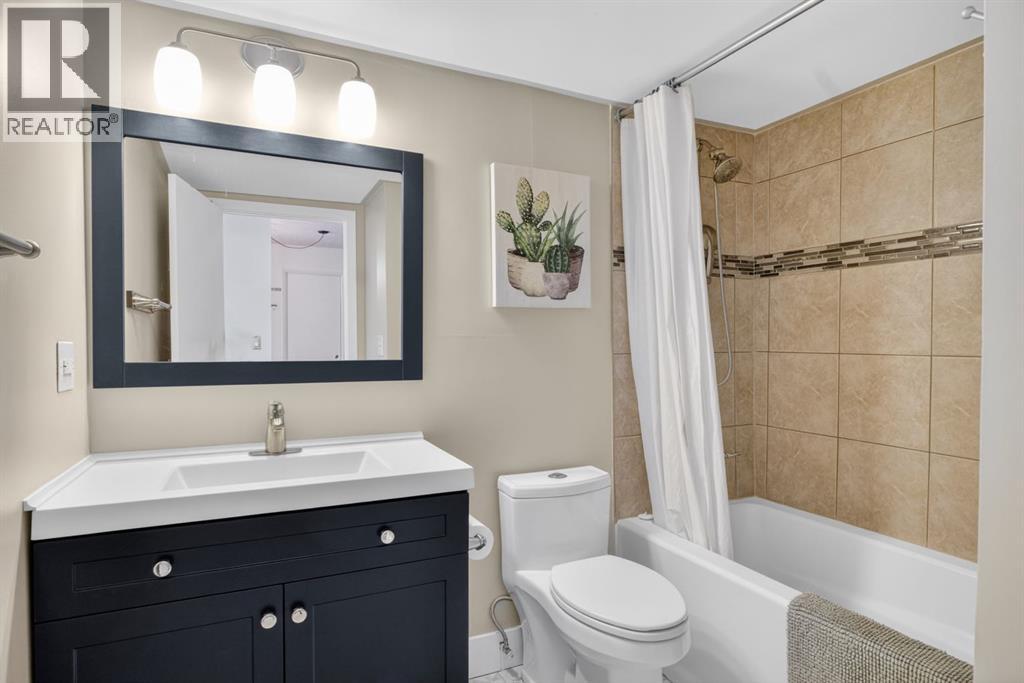 #208 2130 17 Street SW - 13