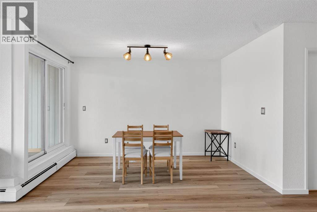 #208 2130 17 Street SW - 9