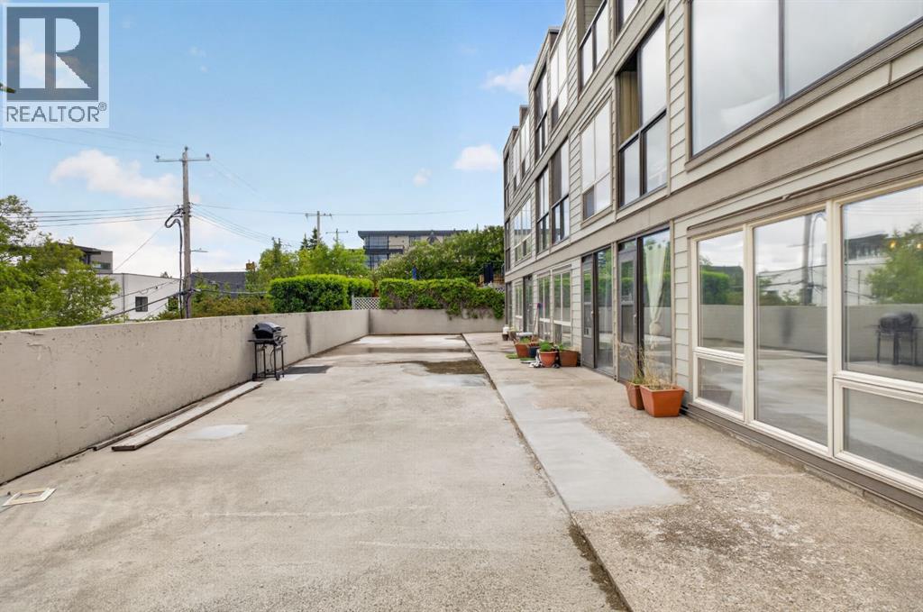 #208 2130 17 Street SW - 15