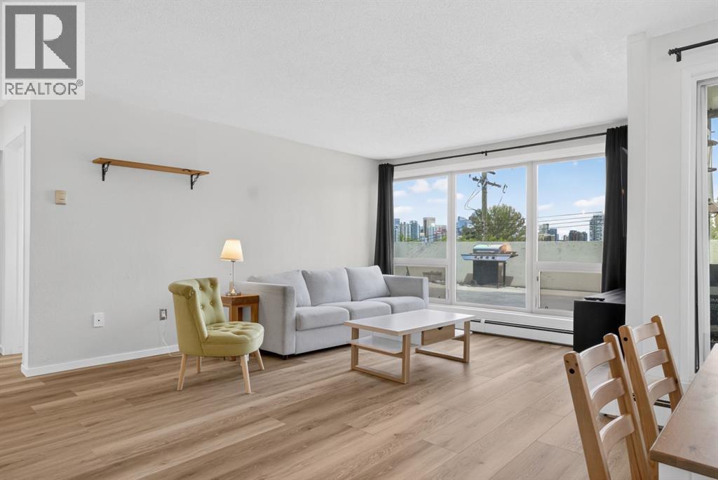 #208 2130 17 Street SW - 11