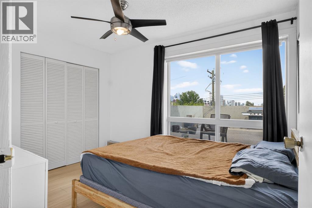 #208 2130 17 Street SW - 12