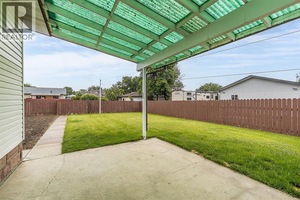 851 Mccutcheon Drive NW - 43