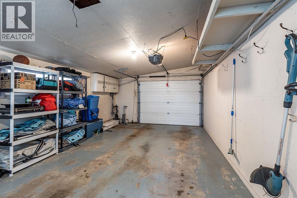 851 Mccutcheon Drive NW - 47