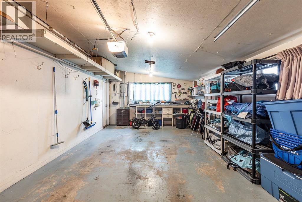 851 Mccutcheon Drive NW - 48