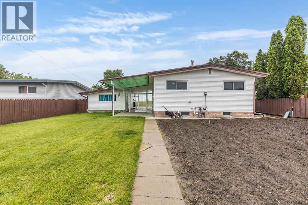 851 Mccutcheon Drive NW - 45