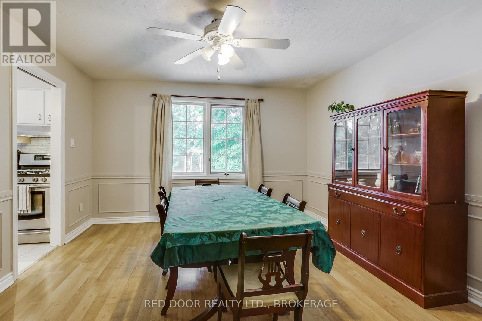 79 GREENBRIER CRESCENT - 10