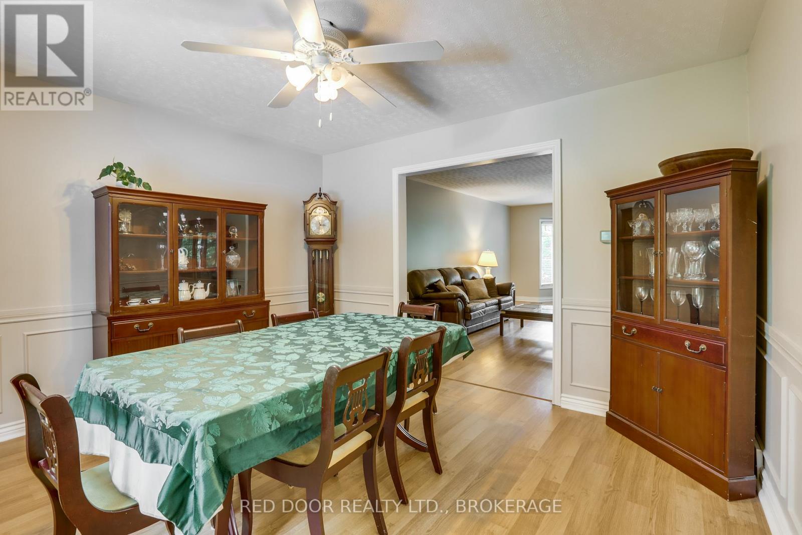 79 GREENBRIER CRESCENT - 11