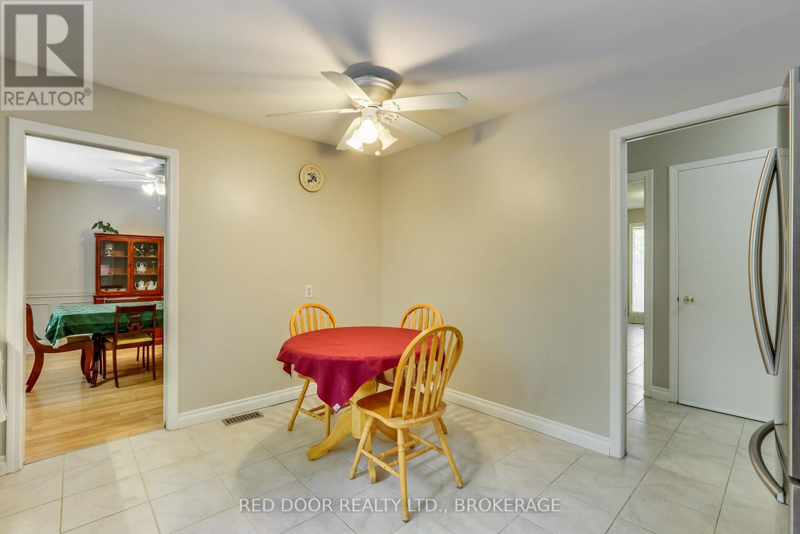 79 GREENBRIER CRESCENT - 14