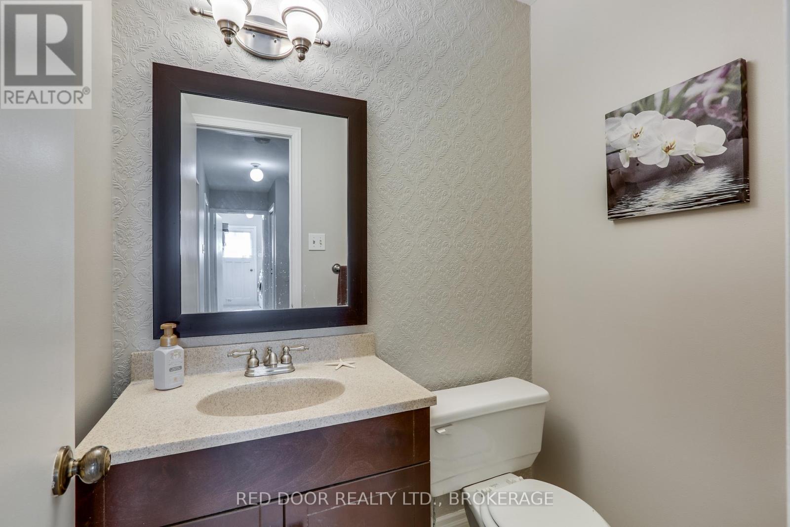 79 GREENBRIER CRESCENT - 16