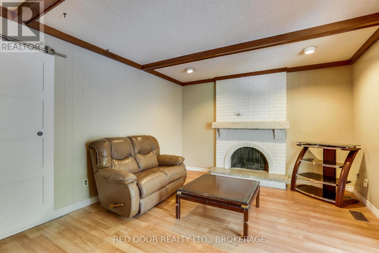 79 GREENBRIER CRESCENT - 19