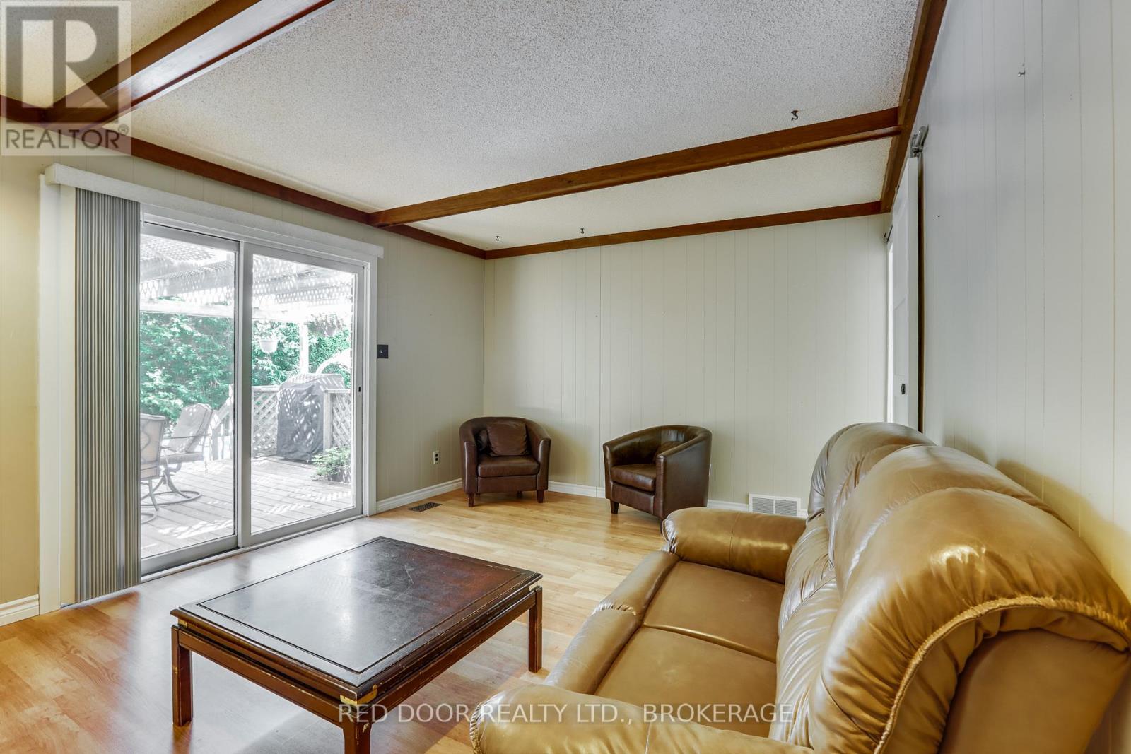 79 GREENBRIER CRESCENT - 20