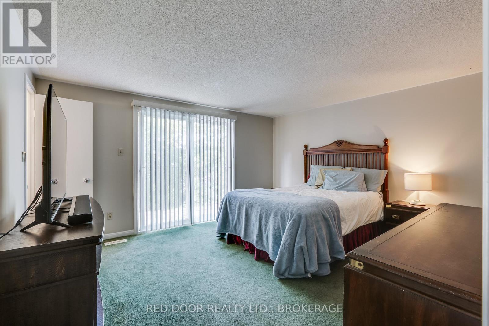 79 GREENBRIER CRESCENT - 26